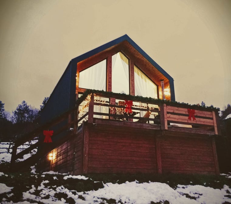 b7a75bfc8c0a70fa55efe4d365a15c63