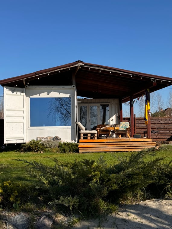 cc2862e5f434d7f875201b5ff7a65c98