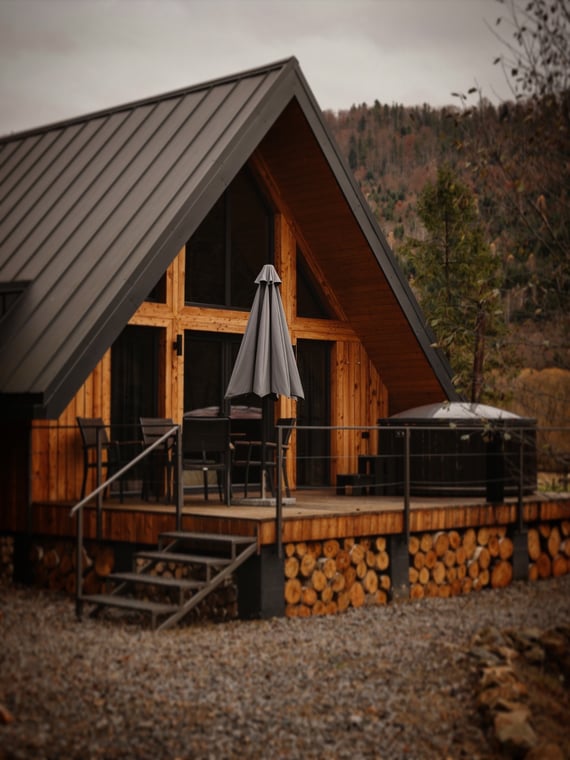 17c4fc5efe72b1047ae3ac886f0141e9