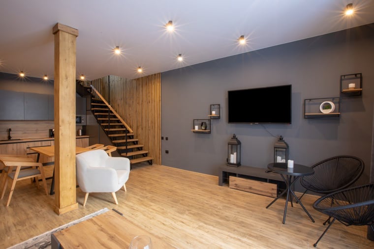 bceeaed98882987311ea3e9dc14dba1e