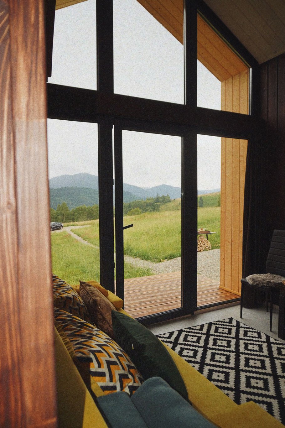 image_4
