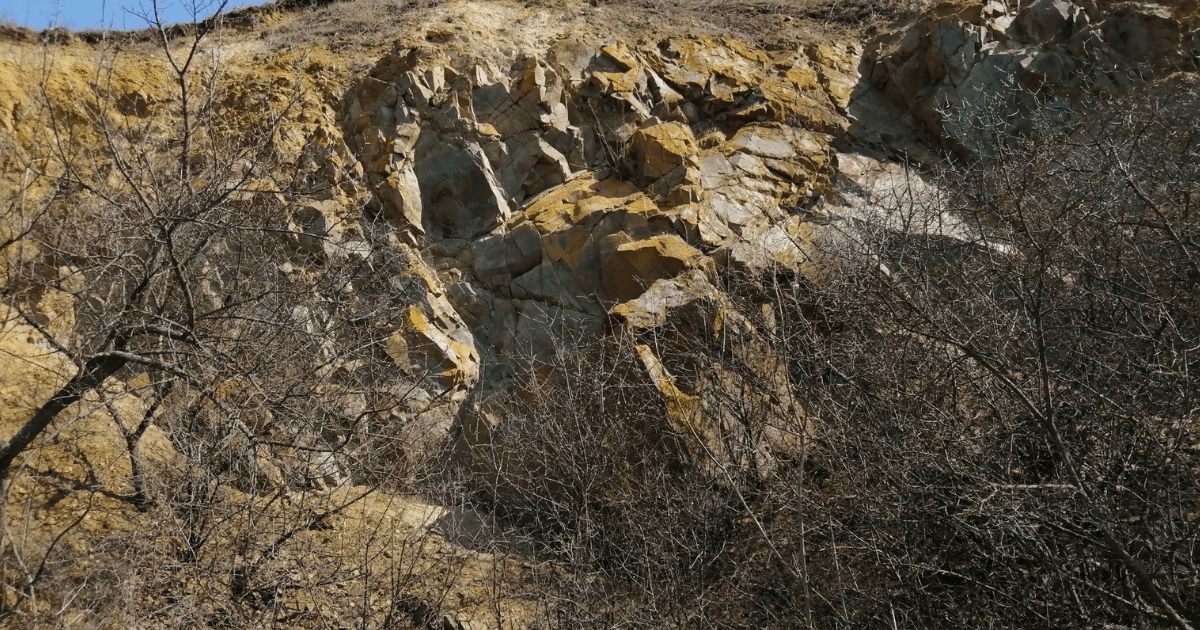 Куди поїхати на Дніпропетровщині: цікаві місця 2026. Фото №8