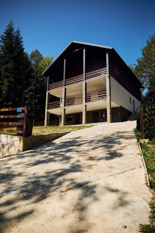 f1f89e89bb9ee5523da52b6248b18d2d