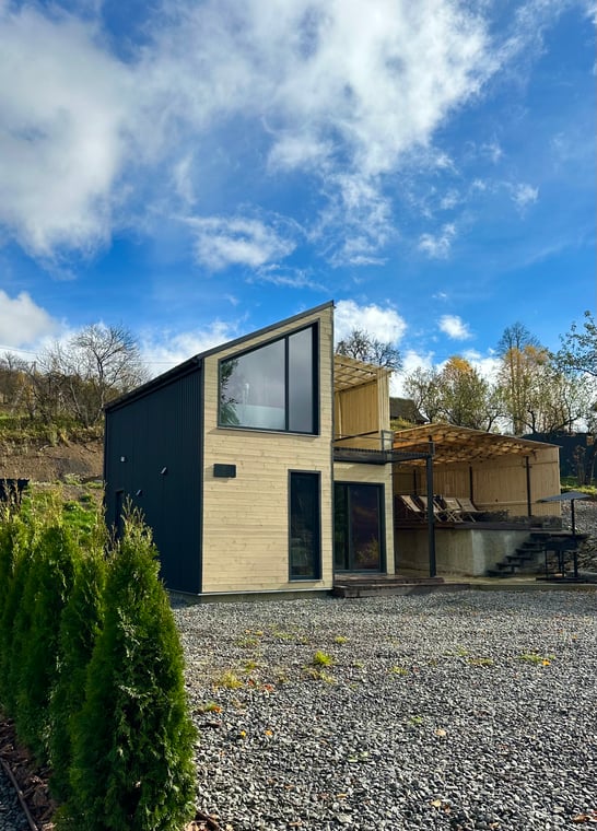 eb31ffa354947775fb0927d9d03d853f