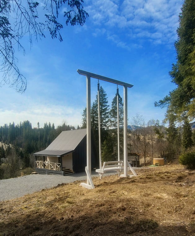 05571dabf9cb03029a975e2c8872c8b7