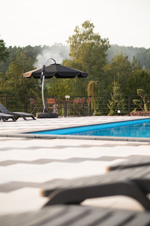 168cbcc17f956d1f5ec1e1c5803f116c