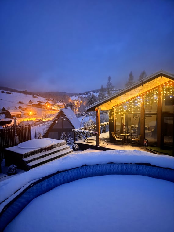 93feda2924f0908c75fcb6ea1a40b0fd