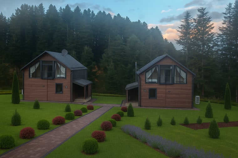 7b2b68a91dd712a15bbafd38b7bed578