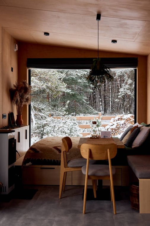 b9fc107bdb0d26c444057b10149e6715