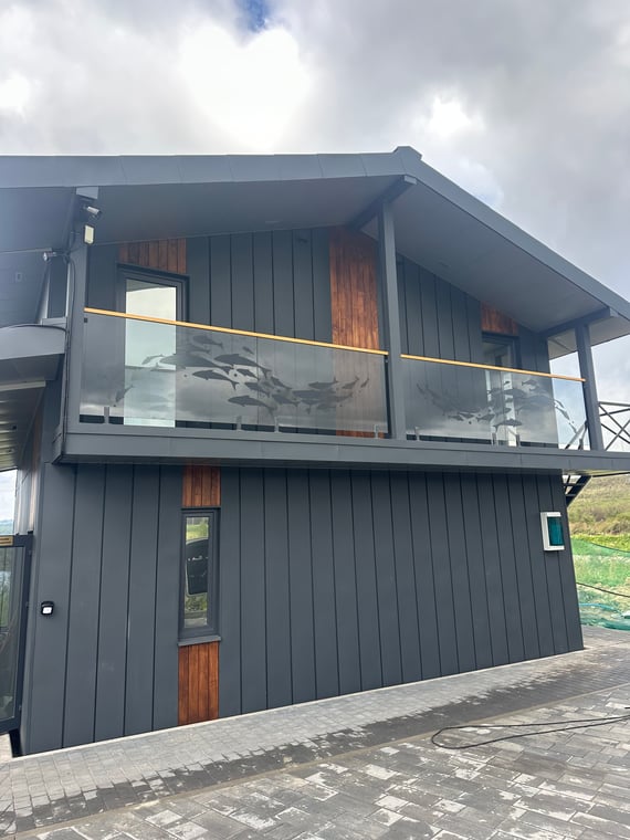 2b10f43c9a27b346cd37251e99a7a5ea