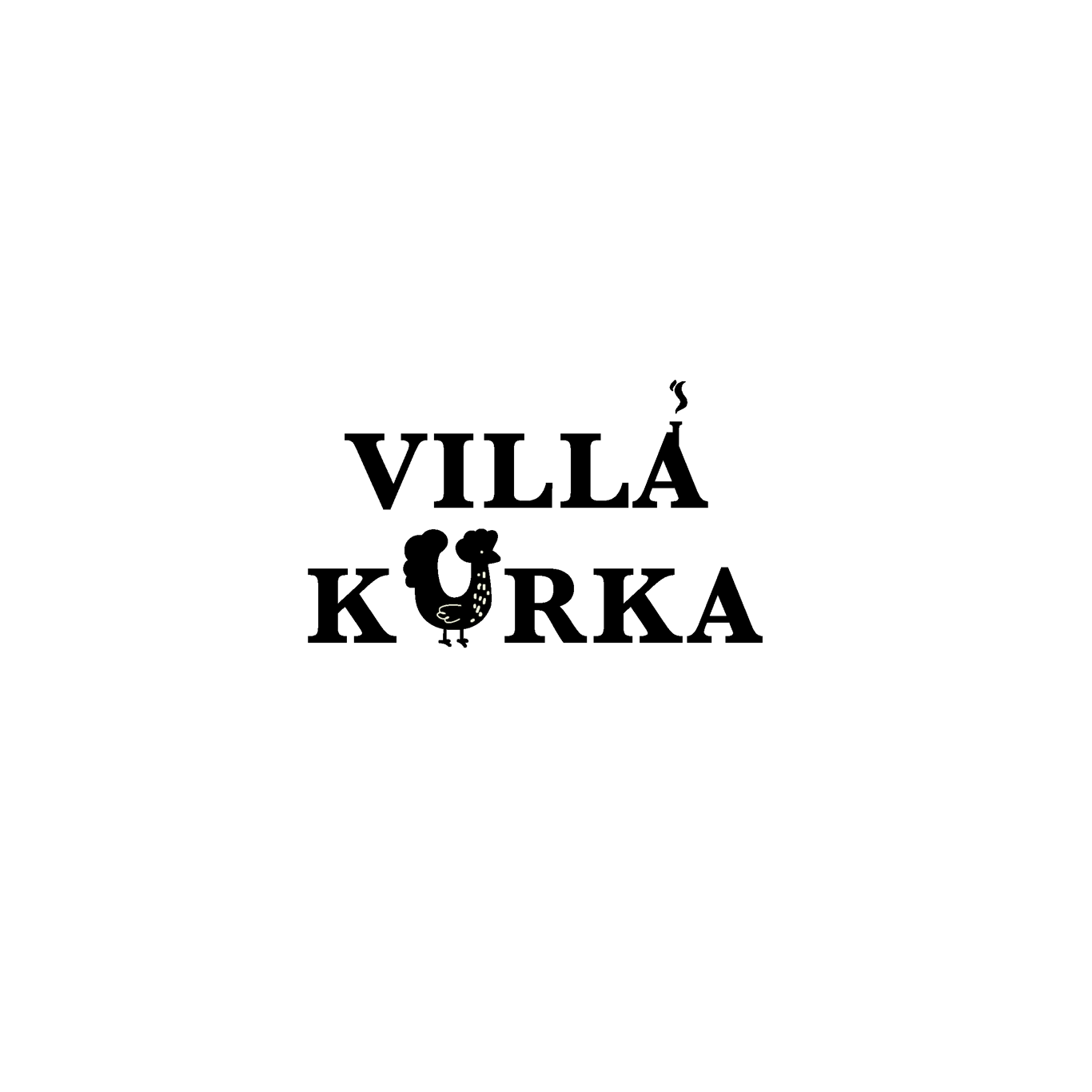 691359d09cedaa543c62fe4alogo