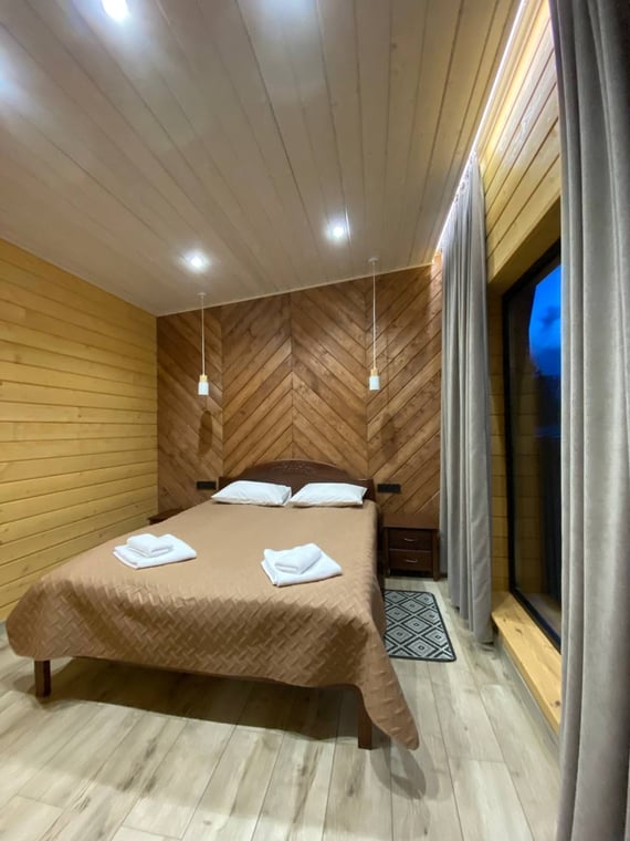 25d3d71cd51bb2543c1ce0f33b180836