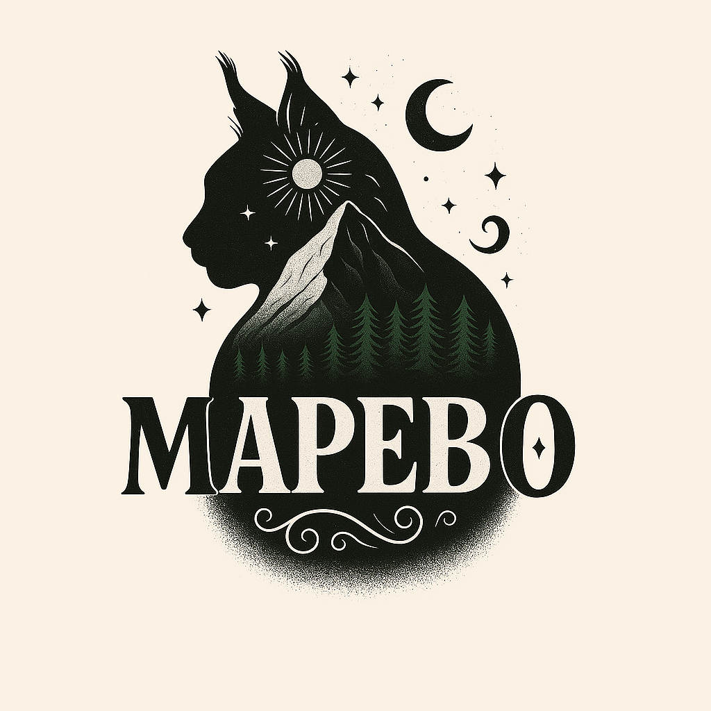Комплекс "Карпати МАРЕВО" logo