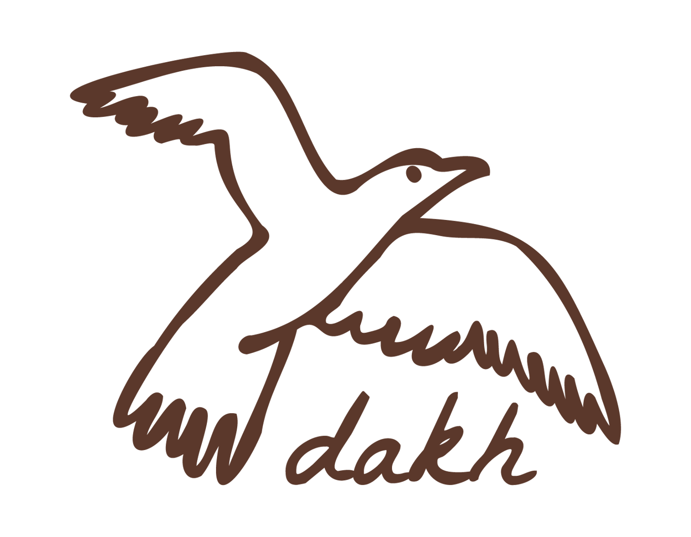 69d38667c8bf3fc12b56b115logo