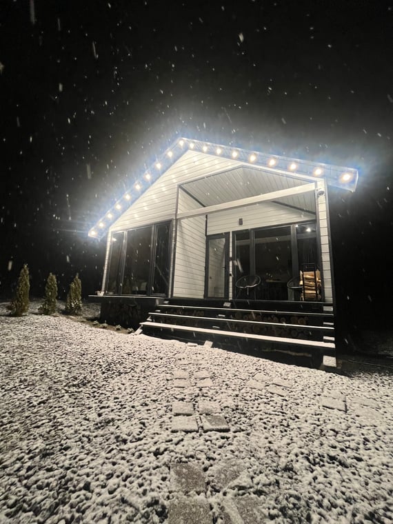 7aeb700c6b79cbf1a4101d138f7218da