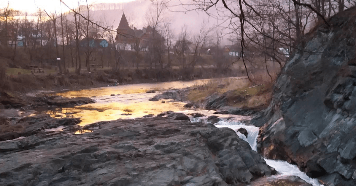 Великдень 2026 в Україні: дата, традиції, що покласти в кошик і де святкувати. Фото №8