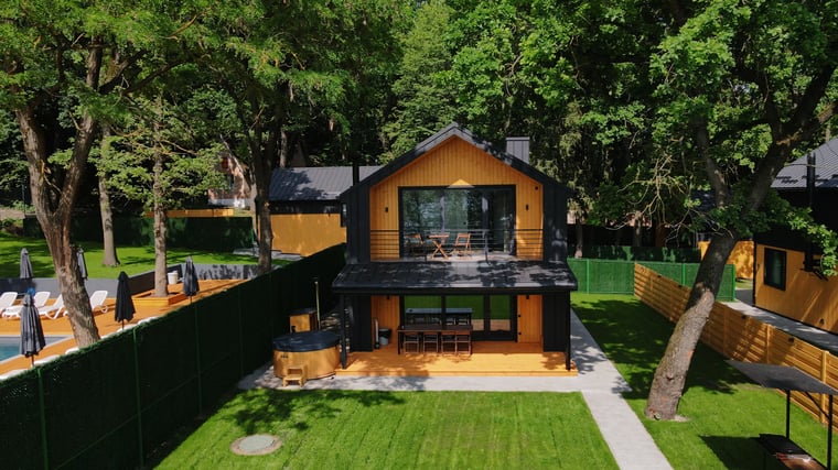 f09beb623fdadbd1d5bf53bffdc7e457