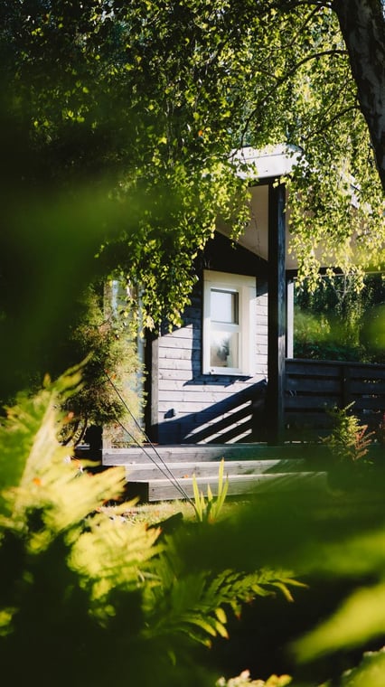 7a8909e5361acd538d1ccc0498971248