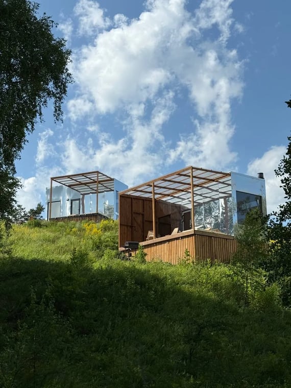 5cd5737356d5083a50c055aaba666efc