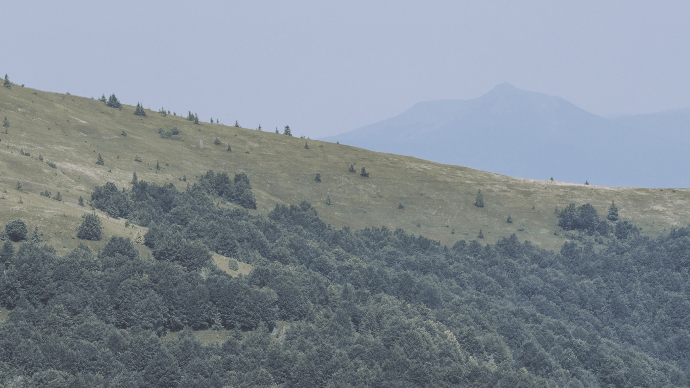 Водоспад Шипіт: легенди, маршрути, де зупинитись. Фото №4
