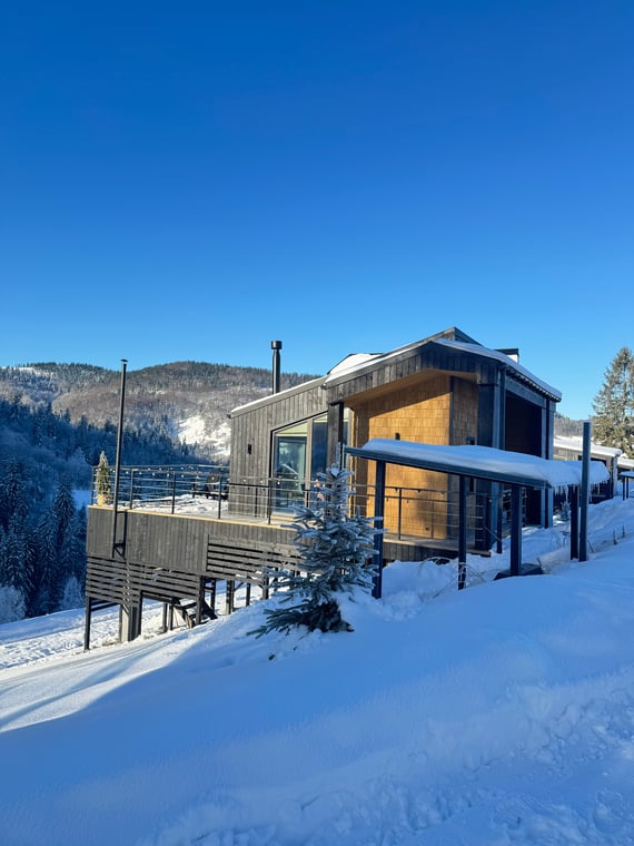 7082e9f422a801e898383335871bce0b