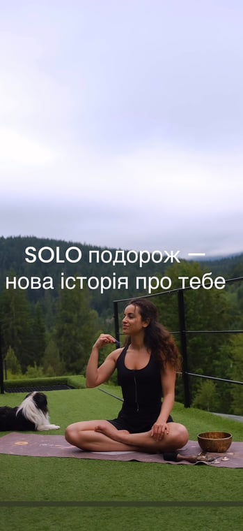 9ffc07643466ac1c4c71ff26f1546ab1