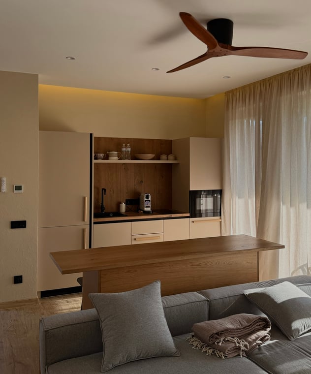 a9a100170cc1e118a80c1e75c8260098