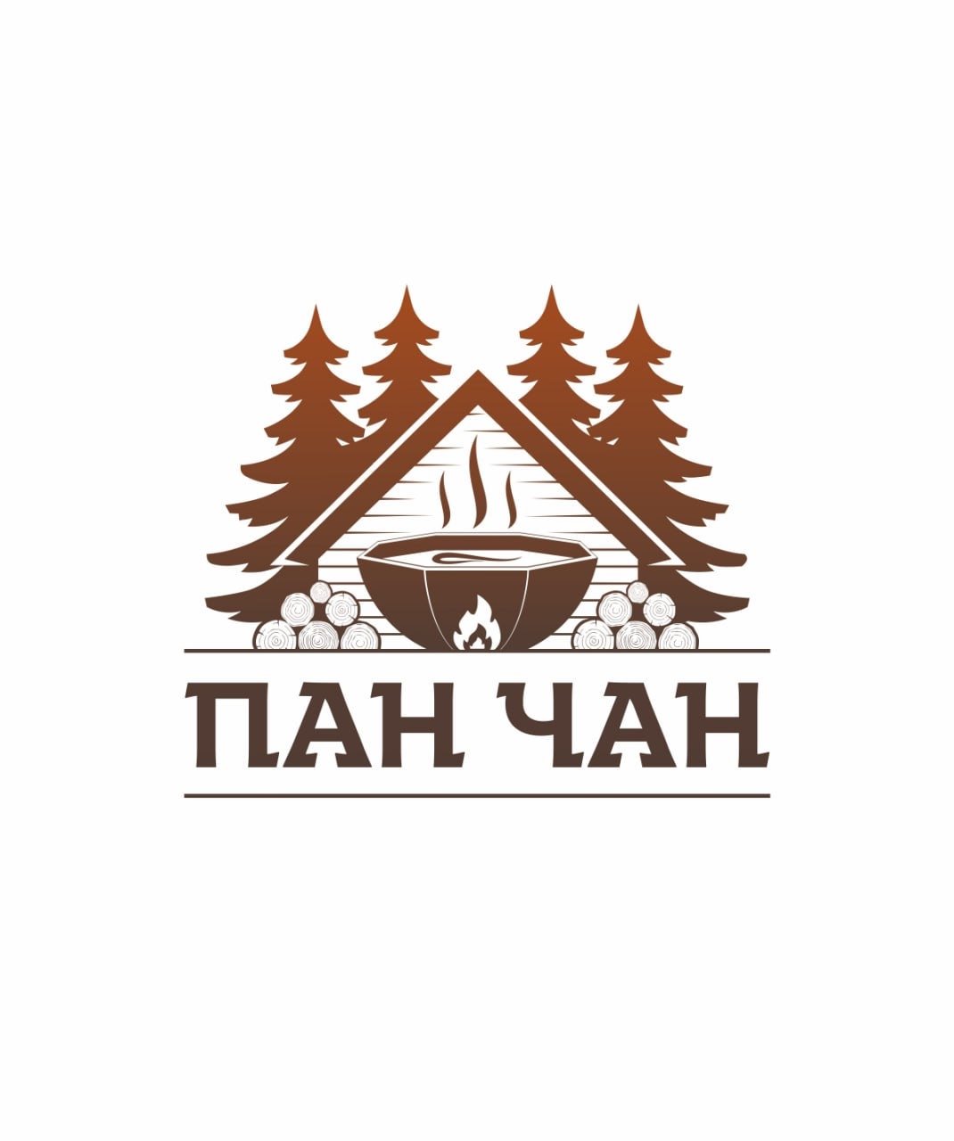 6a3ede37ea465f862ab1bc77logo