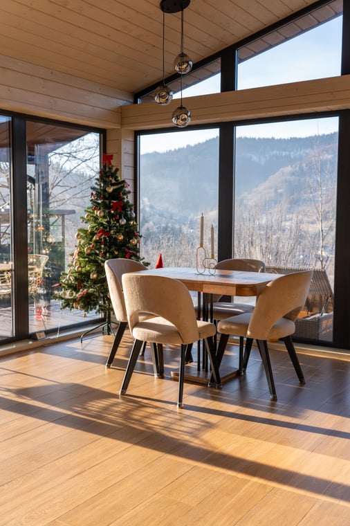 d00596a2687522d62fe8c1f13cef37cb