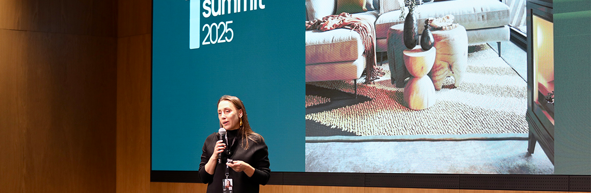 Huts Summit 2025: перша подія для котеджельєрів України. Фото №12