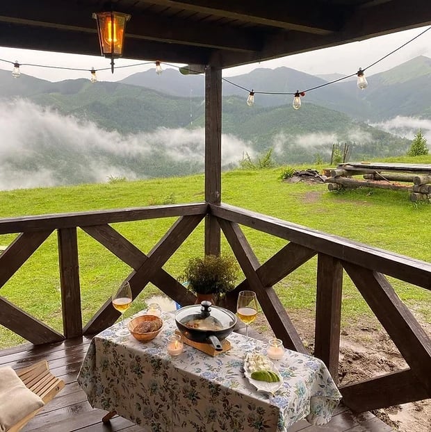 8fe0f43b8ddfe34931a41aaab287bcdb