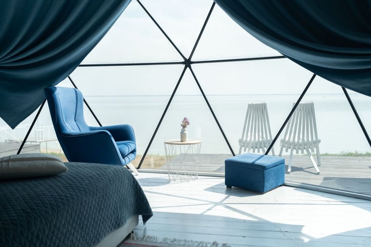 879db0eb43b994a6380510ac9ceba3dd