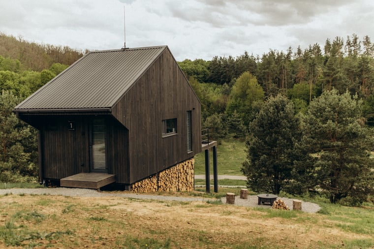 83b9cbc115caa88ceb955807f19541f4