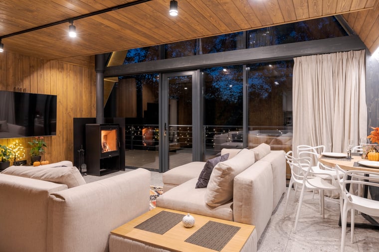 440aaac28dfeb3d8a0f9c2d180e49d9b