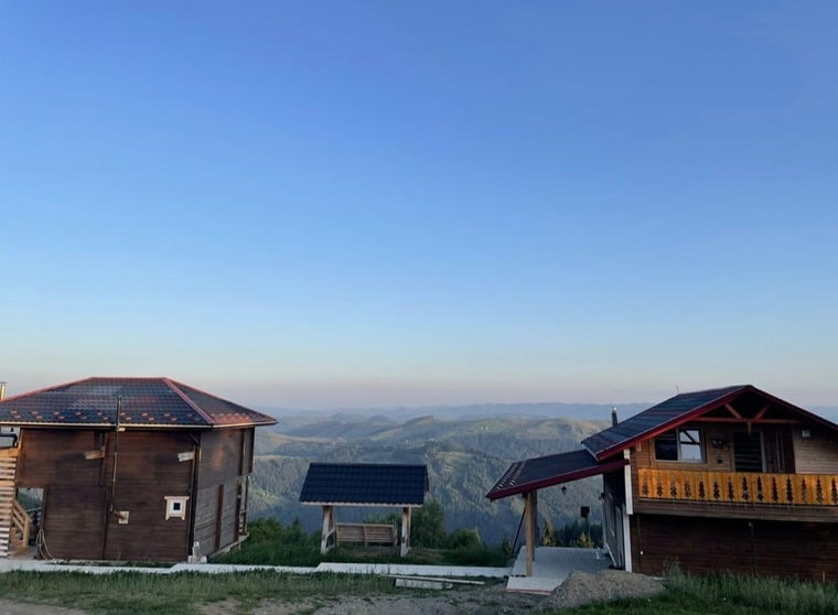 0b1804831e358155e595924298013393