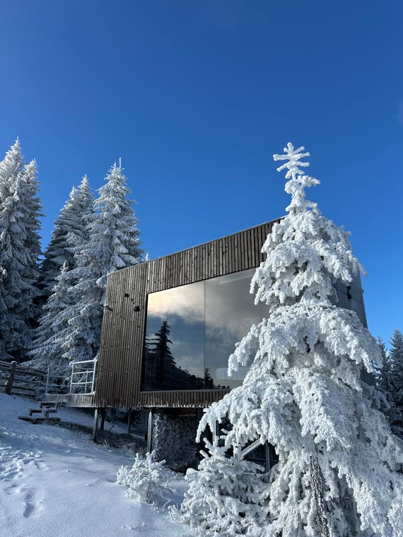 d18f85b6bedd34f0de845fcf0a9d4650