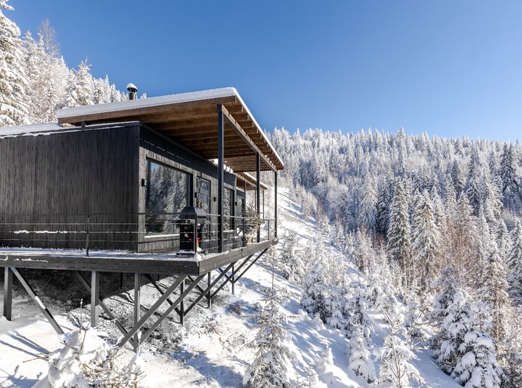 014126b48b268aa4af455b1895856567