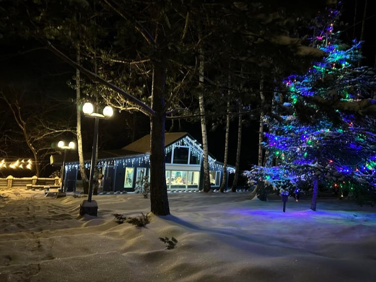 867b4ee0e845c2bcac1c1c4f7cd2e3fe