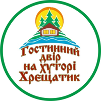 6a2fcb5f2cd98ffd3cfe4098logo