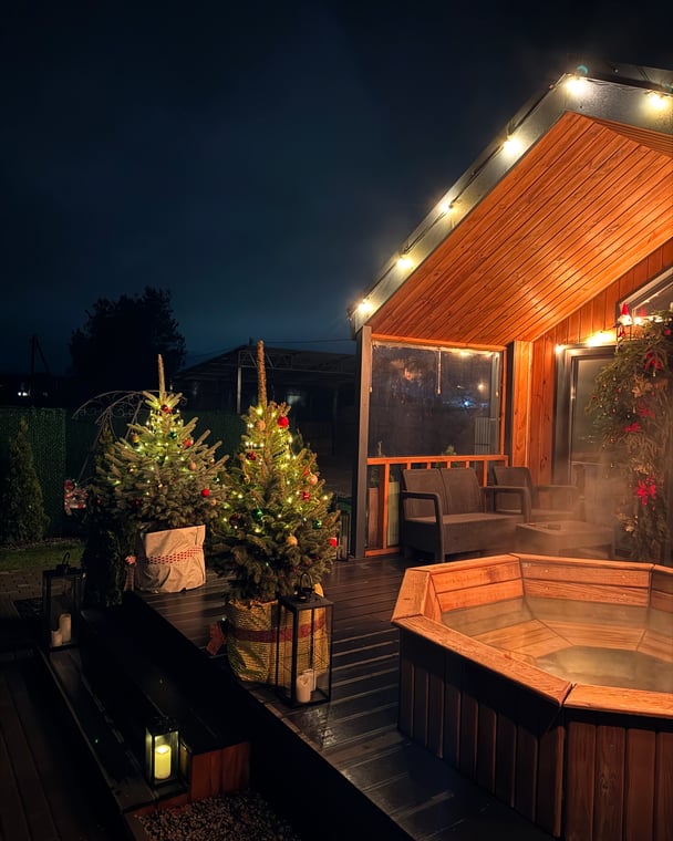 68b6c148a756f6fac5a2170be18ba016