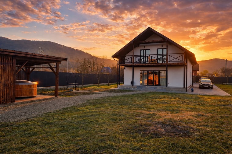 e391440d86a6e9fa3f89cdf112f3425b