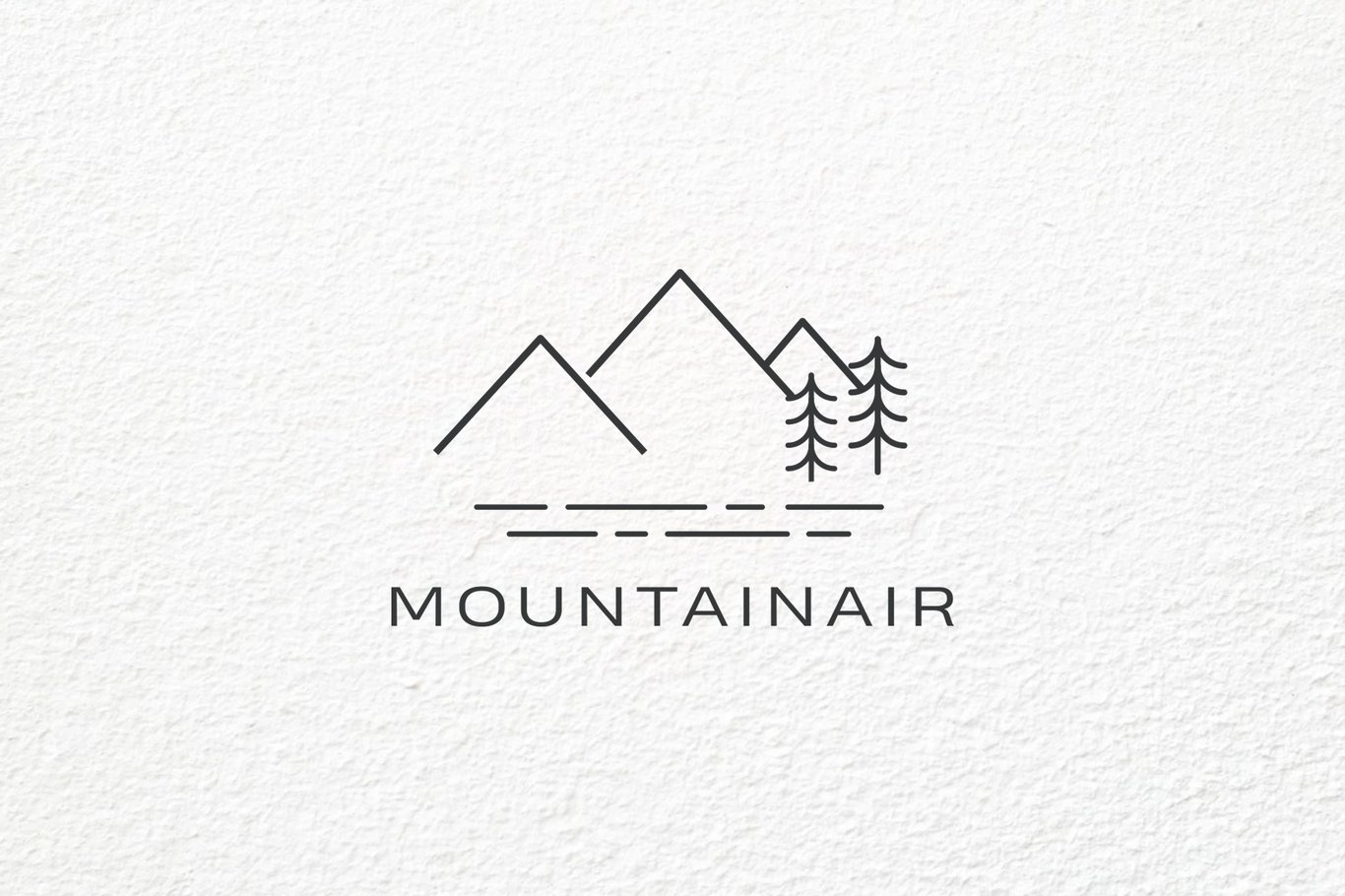 67d2d42493a103239833c1eclogo