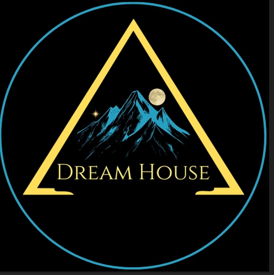 Комплекс "Dream House" logo