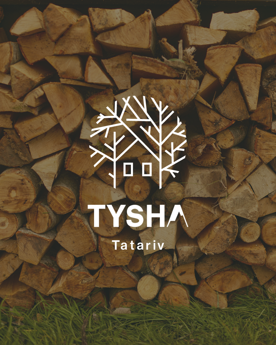 66cda1b145471feb291f9564logo