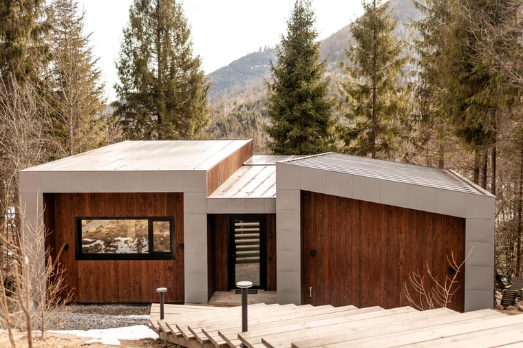 2885cb282811ebf2ea971e4012001877