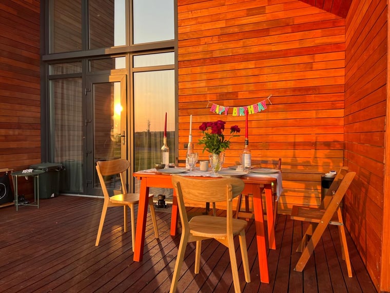 6ba27b1003e90a7d3e50e4b20a951f3d