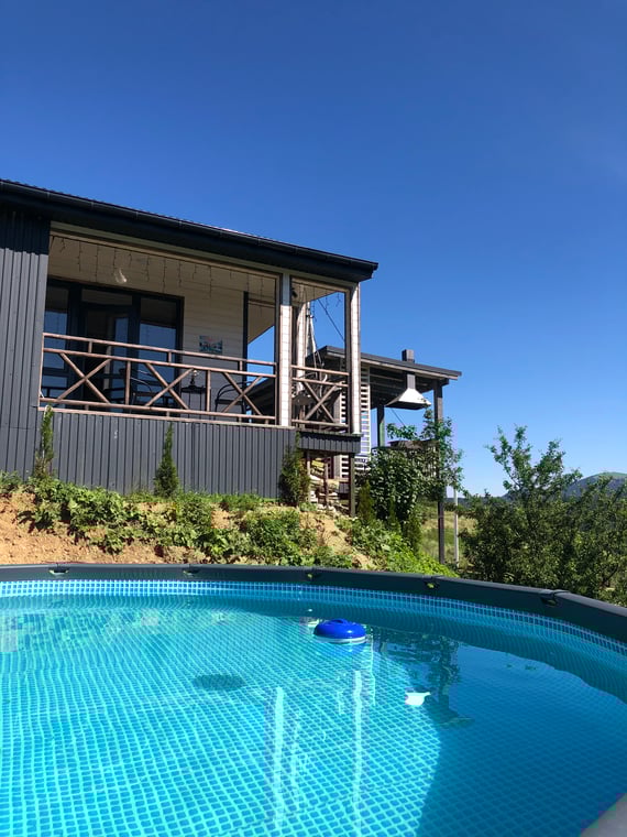 1c5d07e0bedcf2016d87b05da25d5916