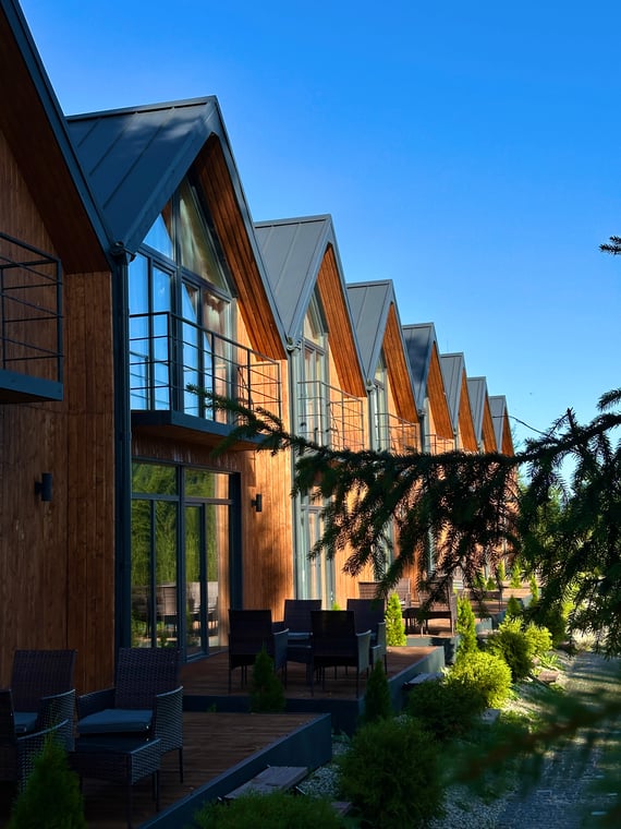 5ee2730c6ad373ef099c53c832717e32