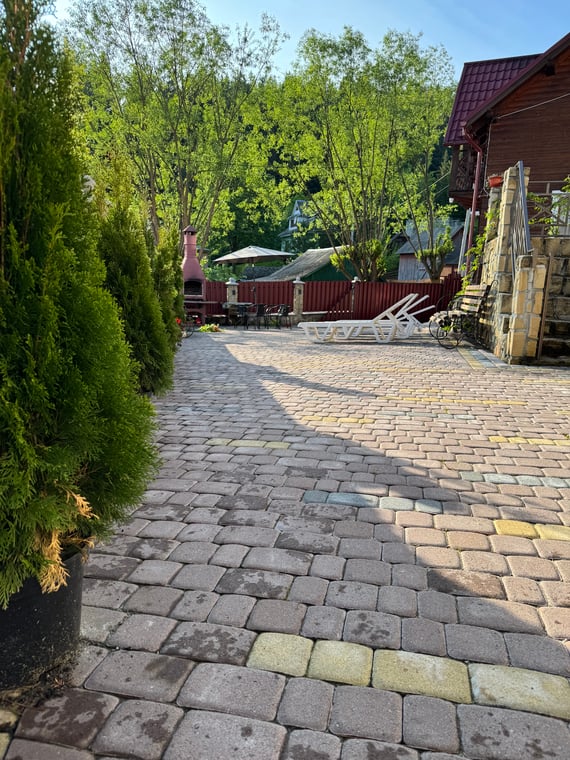 7811f7fa4b96a628ad3f6dac6b96d64e