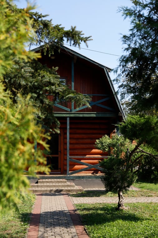 16212c10b98b831f5f9d9d8feef10278